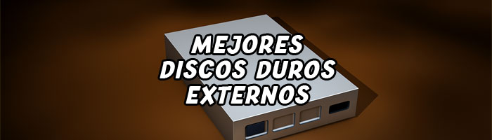 mejores-discos-duros-externos-datos-juegos