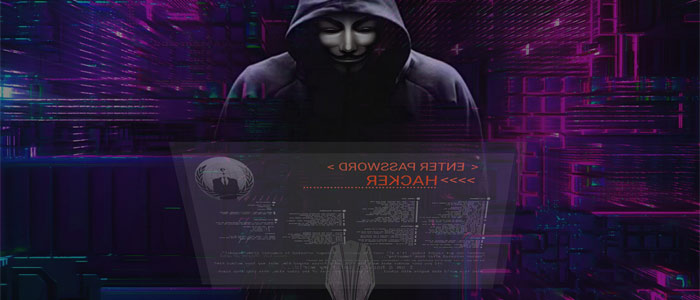 libros de ciberseguridad en pdf