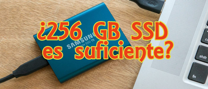 256-gb-ssd-es-sufuciente
