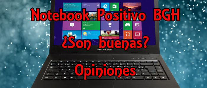 Notebook-Positivo-BGH-opiniones