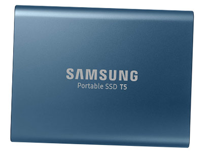 256 gb ssd es suficiente