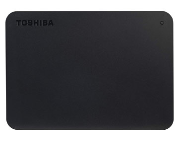 256 gb ssd es suficiente