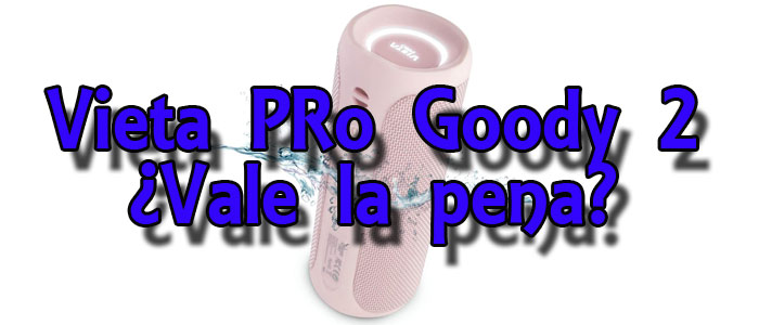 altavoz-vieta-pro-goody-2-opiniones